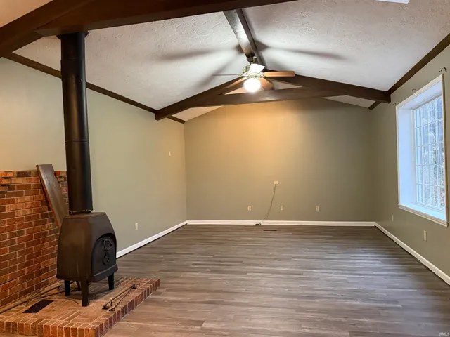 $368,000 | 4317 East Wembley Court, Bloomington, IN 47408