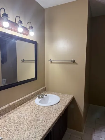 $368,000 | 4317 East Wembley Court, Bloomington, IN 47408