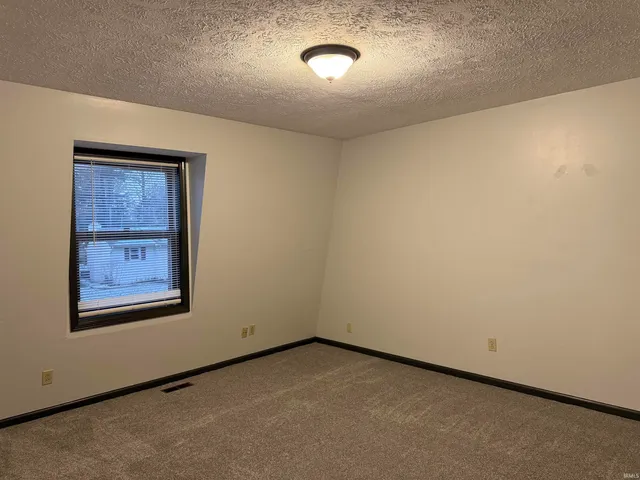 $368,000 | 4317 East Wembley Court, Bloomington, IN 47408