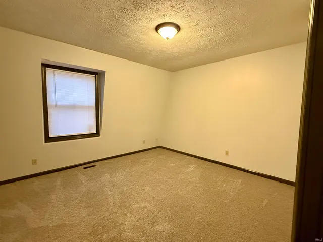 $368,000 | 4317 East Wembley Court, Bloomington, IN 47408