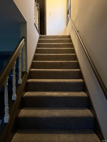 $368,000 | 4317 East Wembley Court, Bloomington, IN 47408