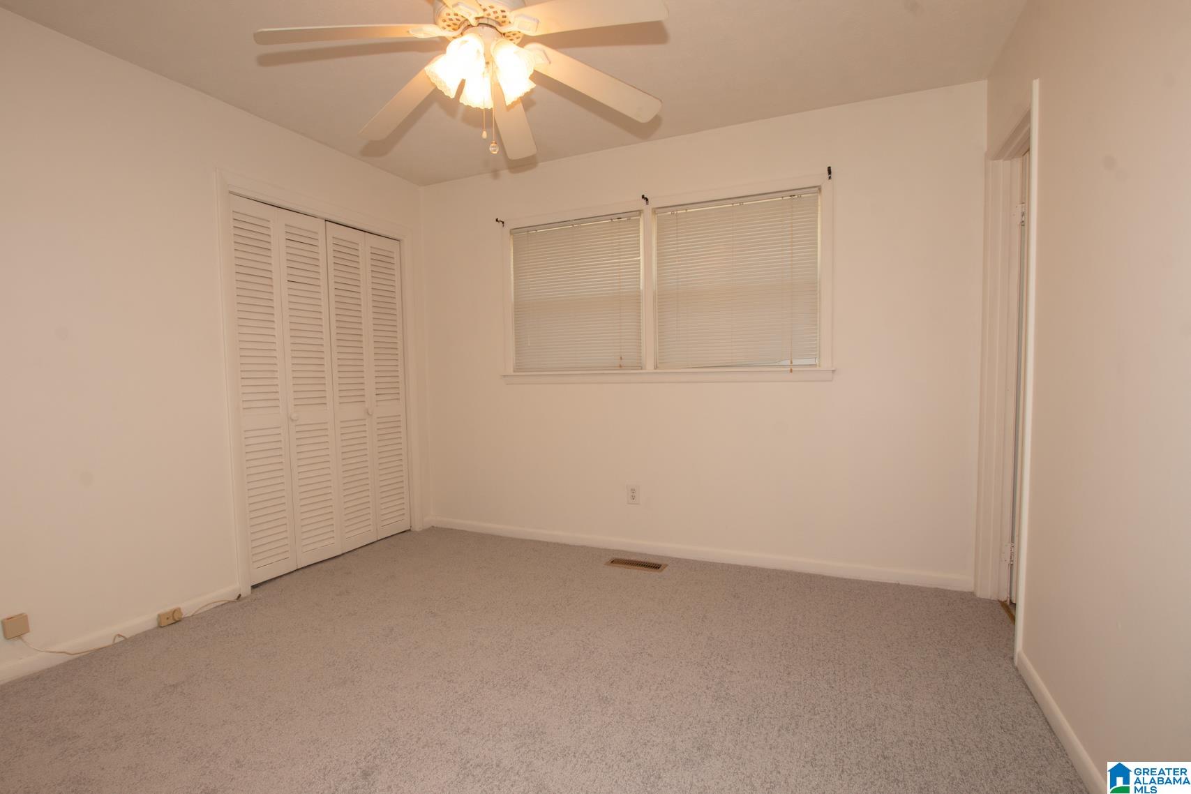 3713 Dale Hollow Road Anniston, AL 36207 - Photo 27 of 38