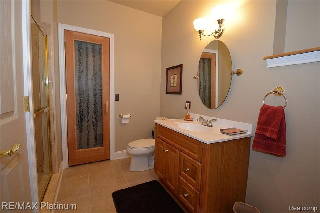 3819 Kipling Circle Howell, MI 48843 - Photo 30 of 35 DSC_3264.JPG