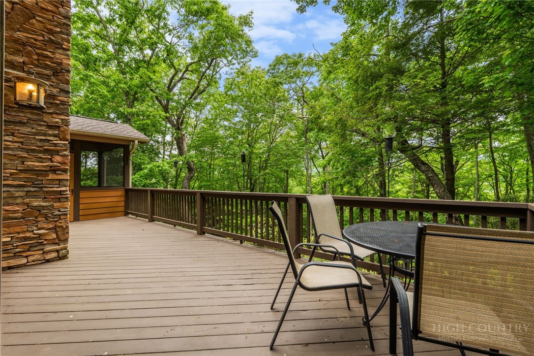 405 Snowridge Road Banner Elk, NC 28604 - Photo 29 of 50