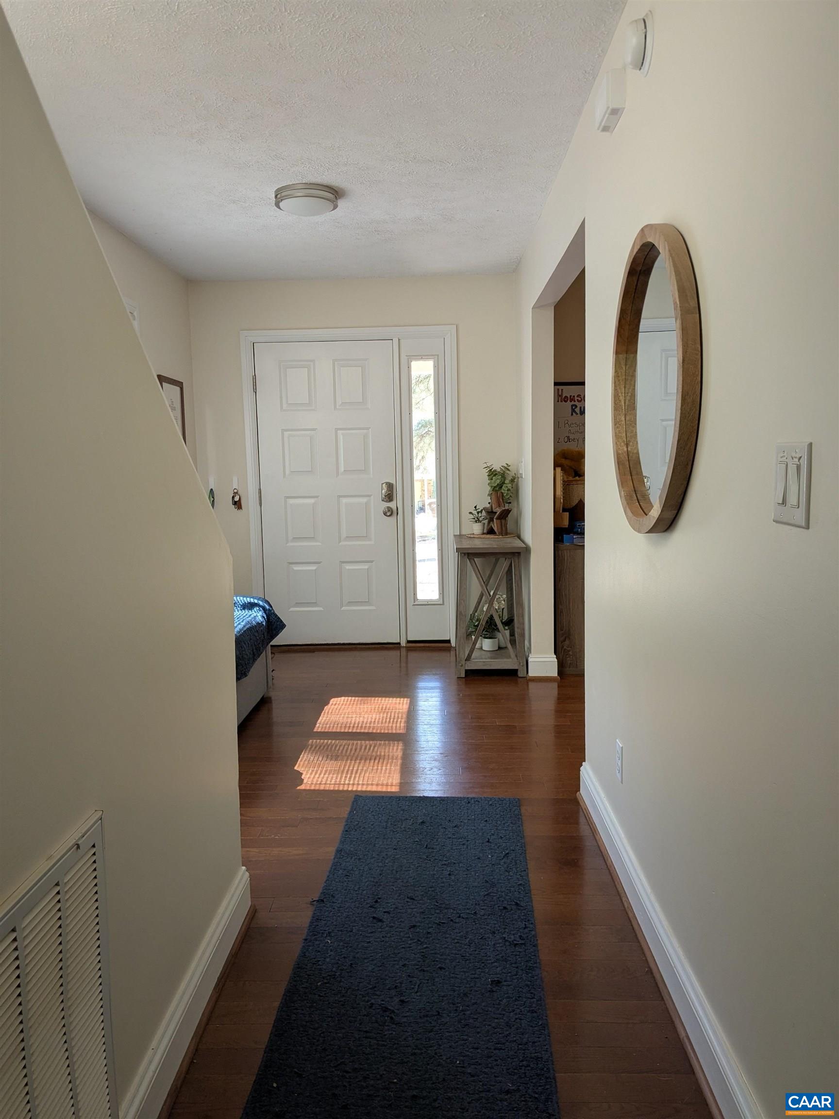 7 Stonewall Road Palmyra, VA 22963 - Photo 5 of 30