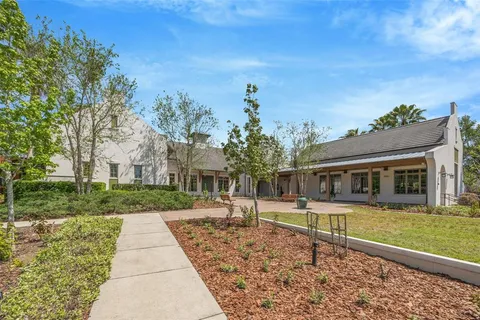$729,000 | 5201 Sparrowglen Place, Lithia, FL 33547