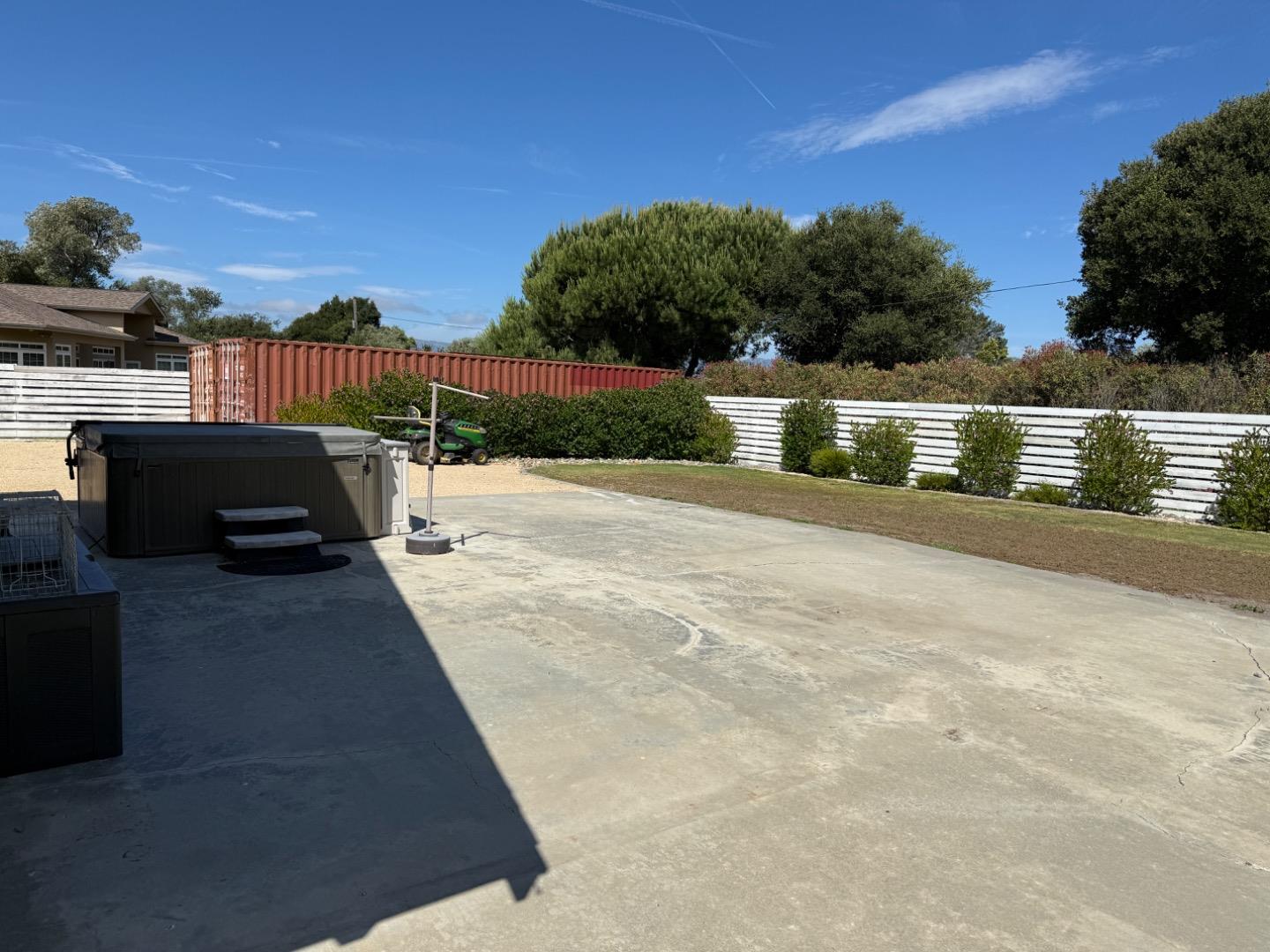 22105 Ranchito Drive Salinas, CA 93908 - Photo 34 of 38