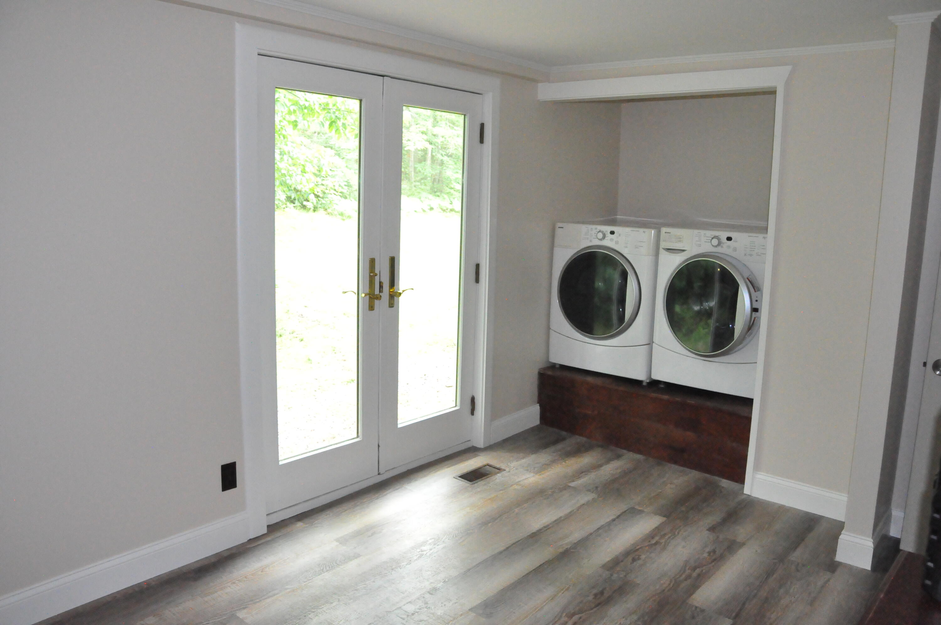 18 Hackett Road Winterport, ME 04496 - Photo 29 of 61 Hall 18 H (79)