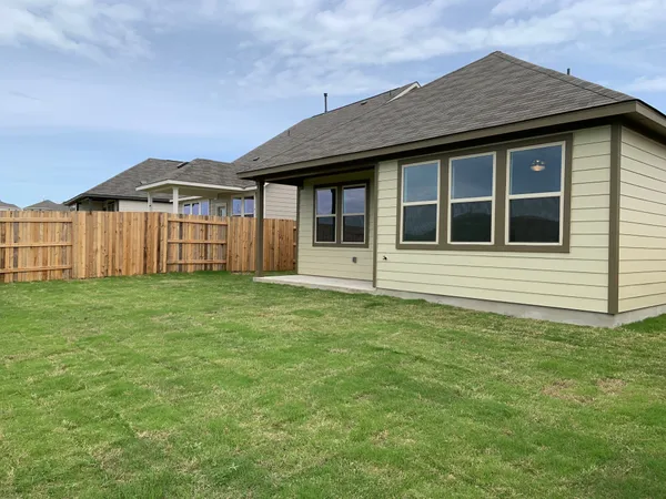 $2,145 | 152 Lime Street, Buda, TX 78610