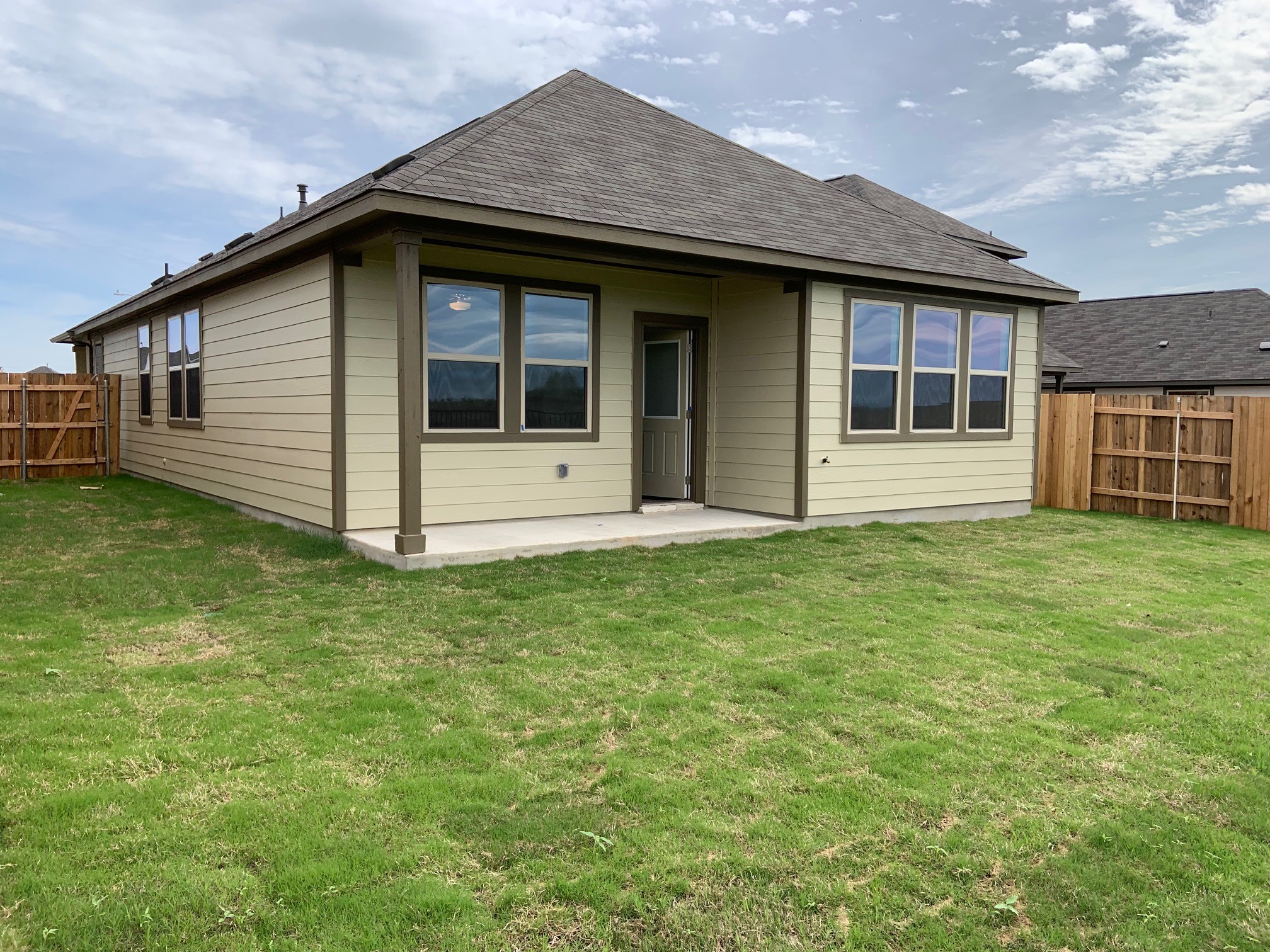 152 Lime Street Buda, TX 78610 - Photo 12 of 32