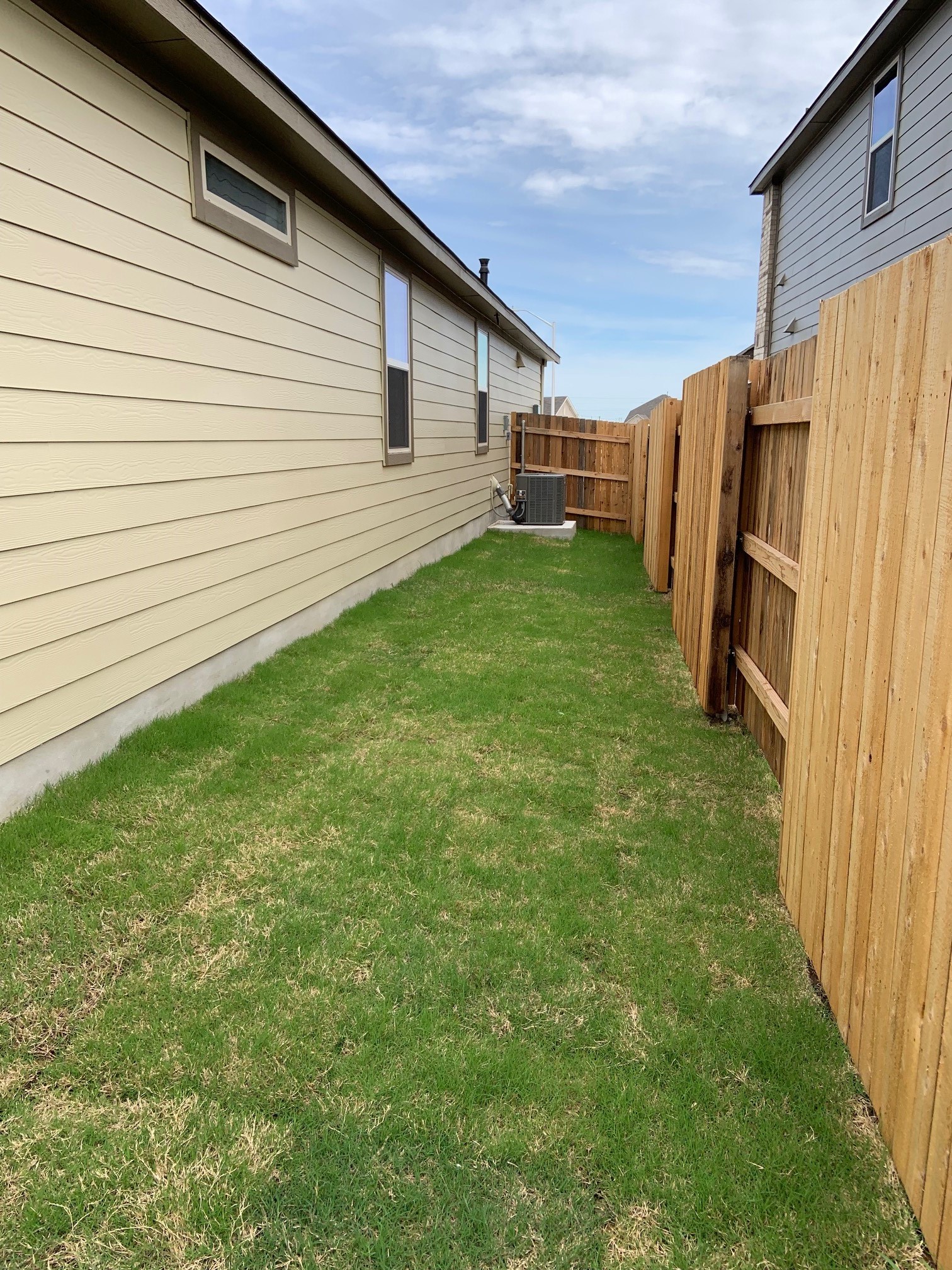 152 Lime Street Buda, TX 78610 - Photo 14 of 32