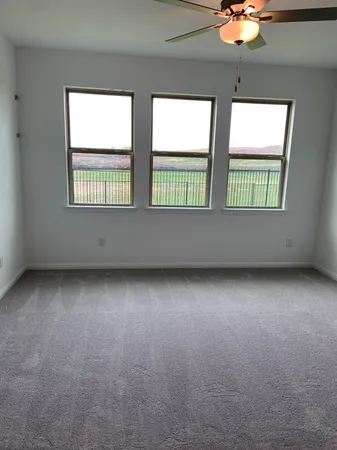 $2,145 | 152 Lime Street, Buda, TX 78610