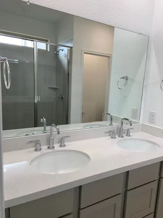 $2,145 | 152 Lime Street, Buda, TX 78610