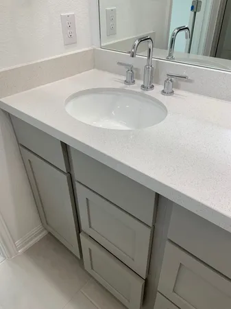 $2,145 | 152 Lime Street, Buda, TX 78610