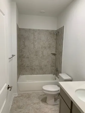 $2,145 | 152 Lime Street, Buda, TX 78610