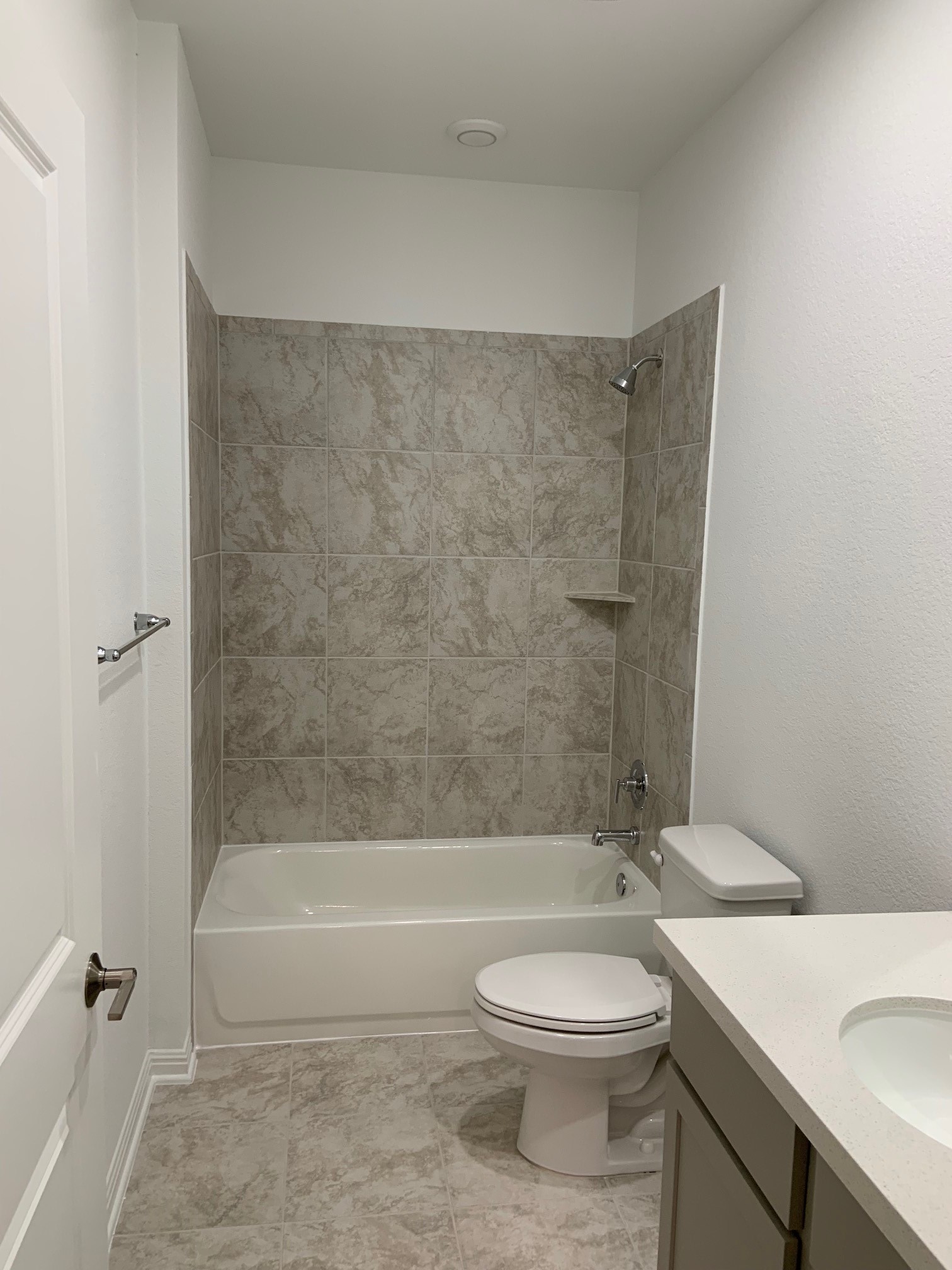 152 Lime Street Buda, TX 78610 - Photo 24 of 32