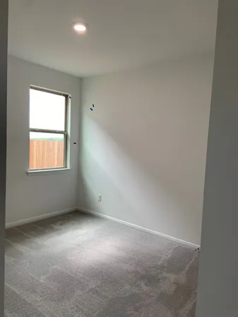 $2,145 | 152 Lime Street, Buda, TX 78610