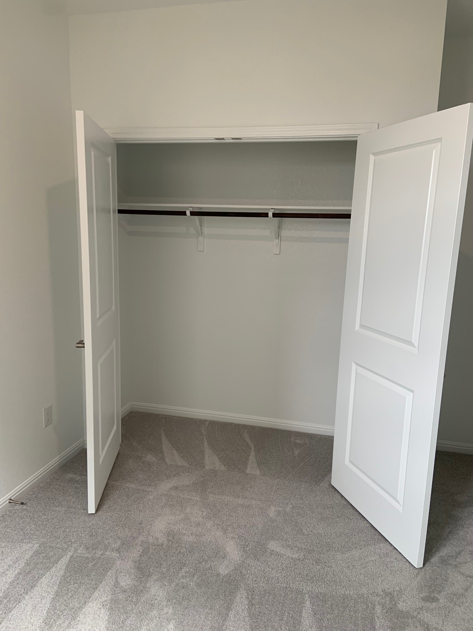 152 Lime Street Buda, TX 78610 - Photo 26 of 32