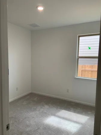 $2,145 | 152 Lime Street, Buda, TX 78610