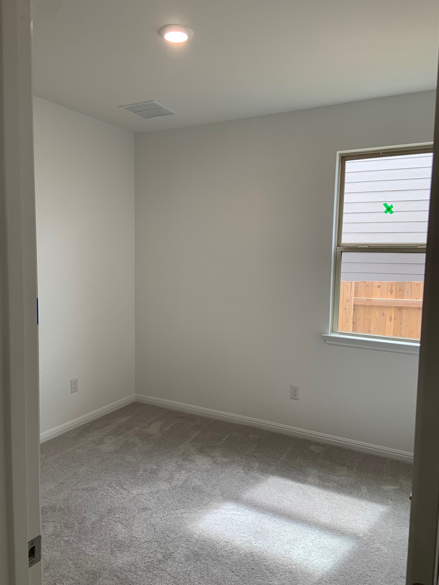 152 Lime Street Buda, TX 78610 - Photo 27 of 32