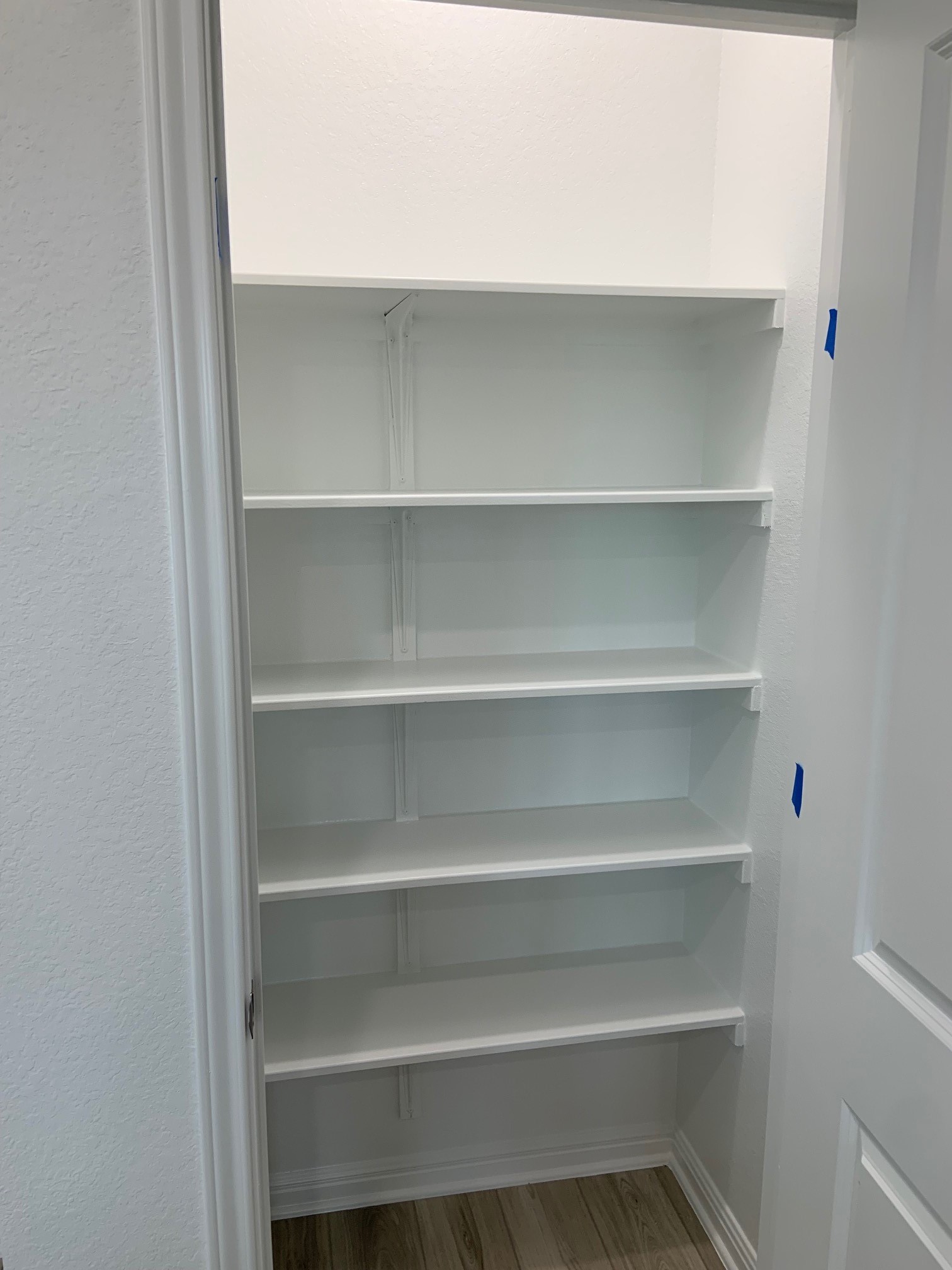 152 Lime Street Buda, TX 78610 - Photo 29 of 32