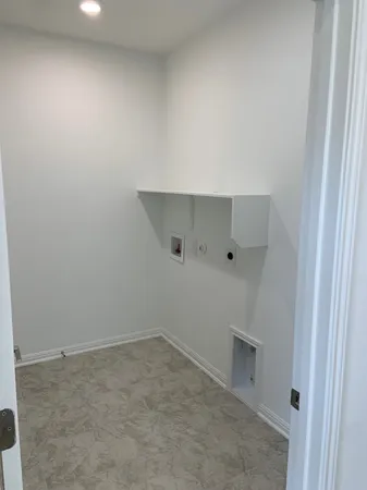 $2,145 | 152 Lime Street, Buda, TX 78610