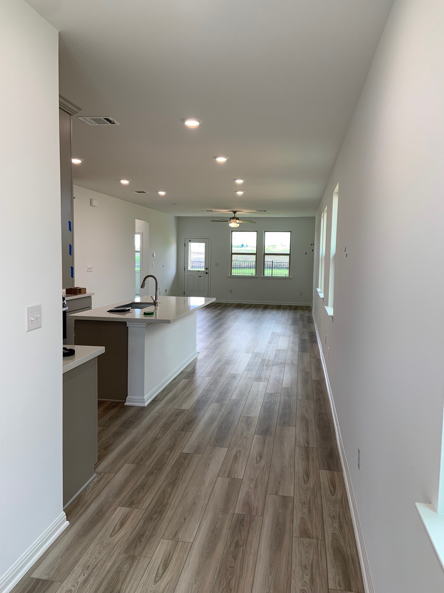 152 Lime Street Buda, TX 78610 - Photo 4 of 32