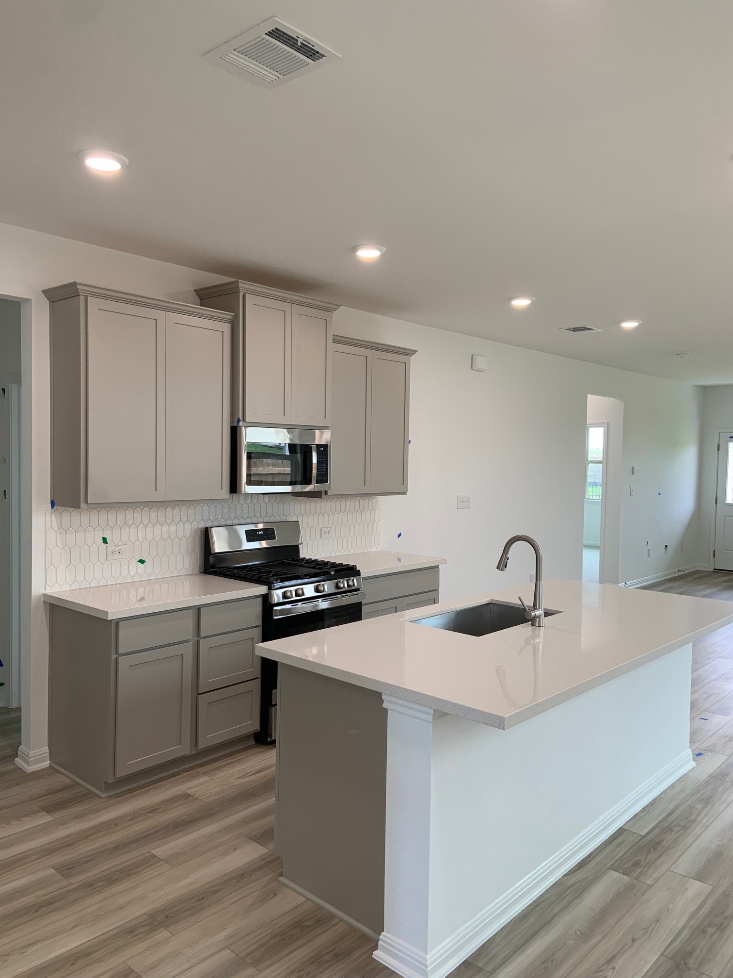 152 Lime Street Buda, TX 78610 - Photo 5 of 32