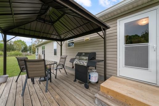 7112 Cobb Road Christiana, TN 37037 - Photo 14 of 22 Gallery Image 14