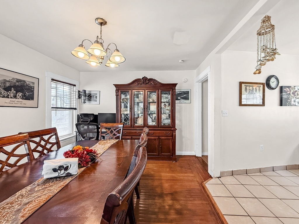 76 Baldwin Avenue Everett, MA 02149 - Photo 24 of 42