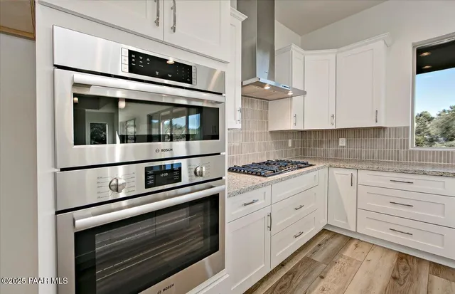 $789,900 | 5900 West Vesta (lot 251) Circle, Prescott, AZ 86305