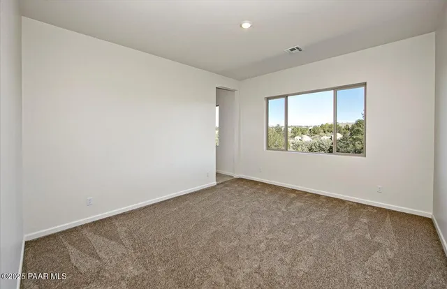 $789,900 | 5900 West Vesta (lot 251) Circle, Prescott, AZ 86305