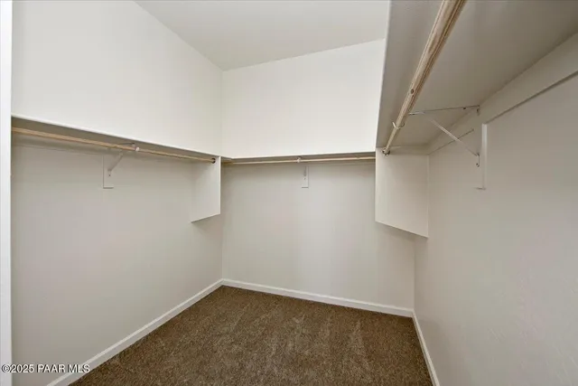 $789,900 | 5900 West Vesta (lot 251) Circle, Prescott, AZ 86305