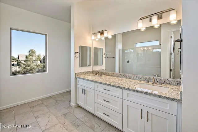 $789,900 | 5900 West Vesta (lot 251) Circle, Prescott, AZ 86305