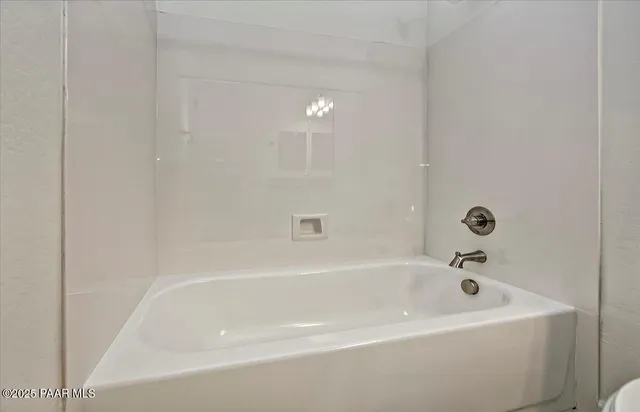 $789,900 | 5900 West Vesta (lot 251) Circle, Prescott, AZ 86305