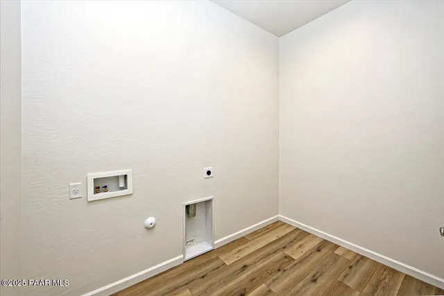 $789,900 | 5900 West Vesta (lot 251) Circle, Prescott, AZ 86305