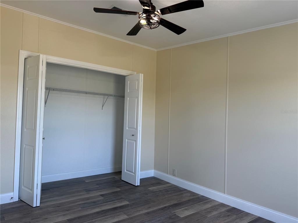 3483 Brooke Smith Road Fort Meade, FL 33841 - Photo 19 of 41