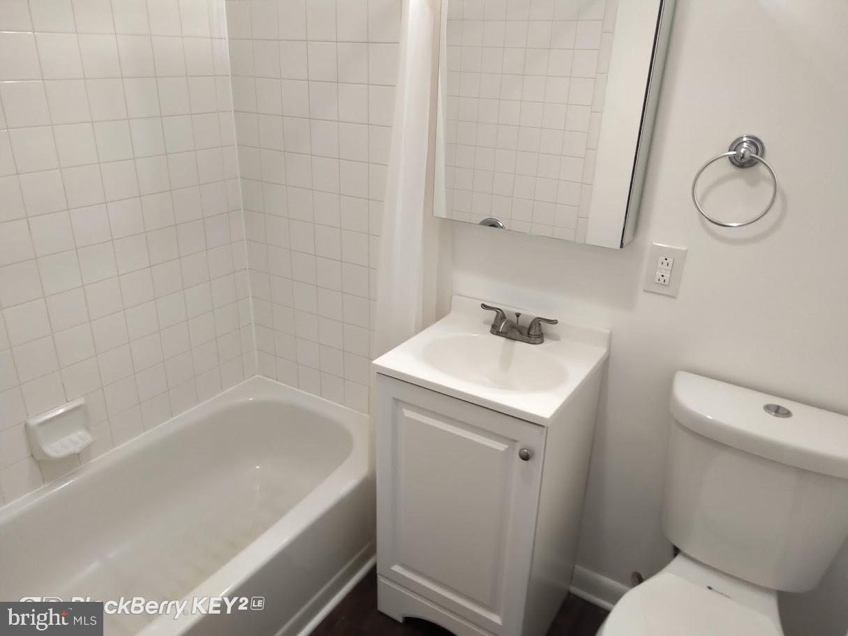 2634 Bowen Road Southeast, Unit 202 Washington, DC 20020 - Photo 11 of 14