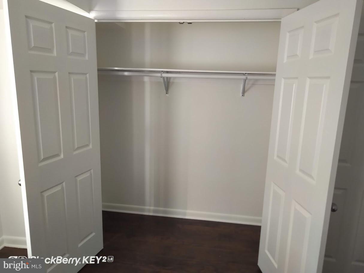 2634 Bowen Road Southeast, Unit 202 Washington, DC 20020 - Photo 12 of 14