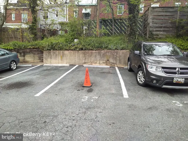 $119,900 | 2634 Bowen Road Southeast, Unit 202, Washington, DC 20020