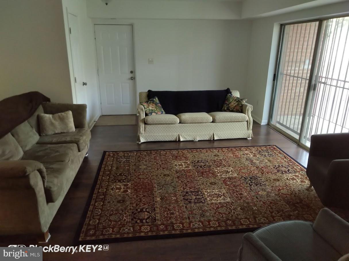 2634 Bowen Road Southeast, Unit 202 Washington, DC 20020 - Photo 7 of 14