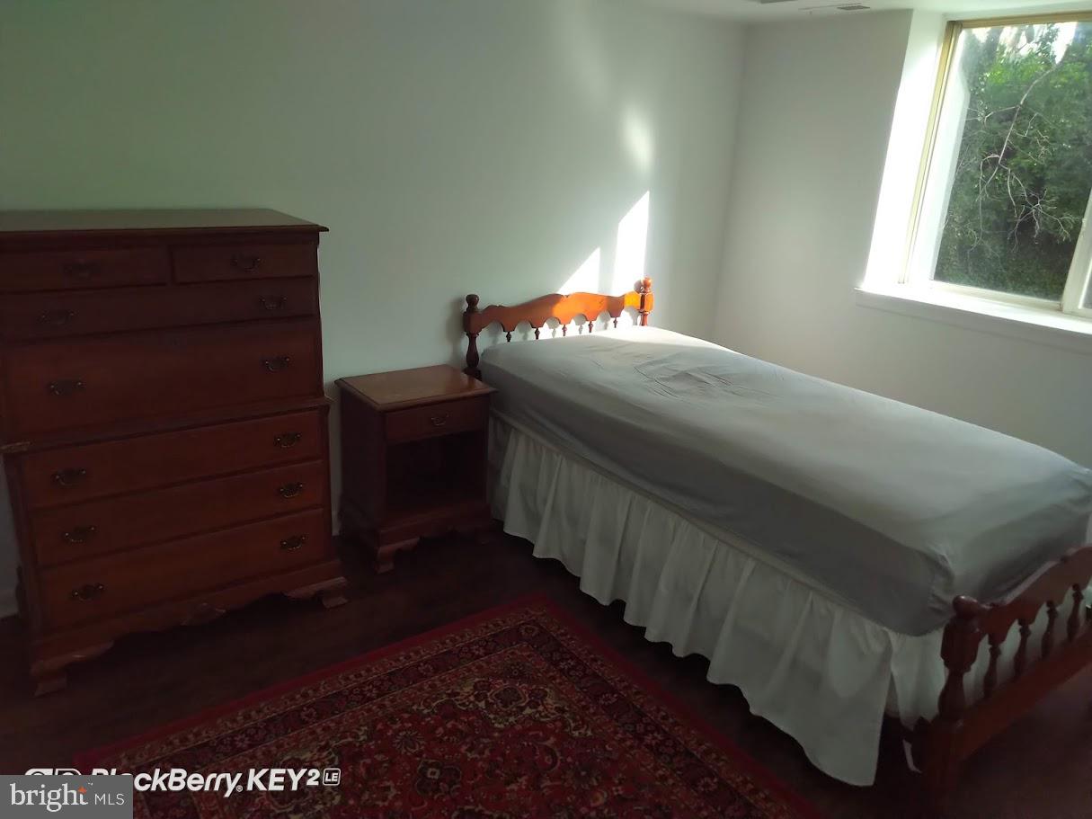 2634 Bowen Road Southeast, Unit 202 Washington, DC 20020 - Photo 9 of 14