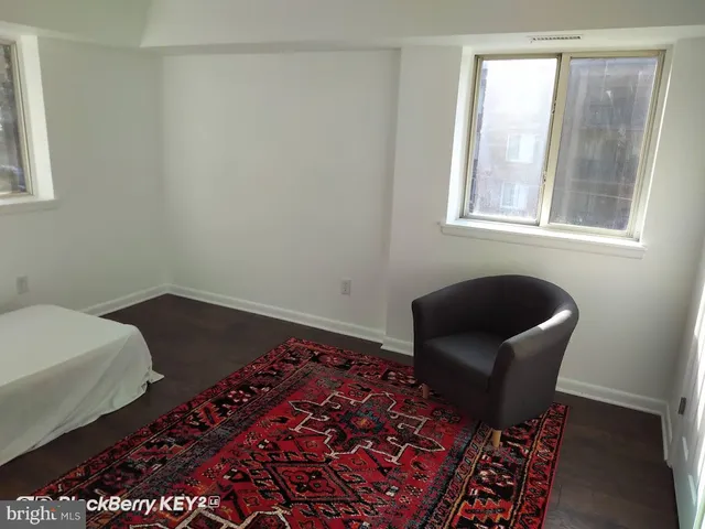 $119,900 | 2634 Bowen Road Southeast, Unit 202, Washington, DC 20020