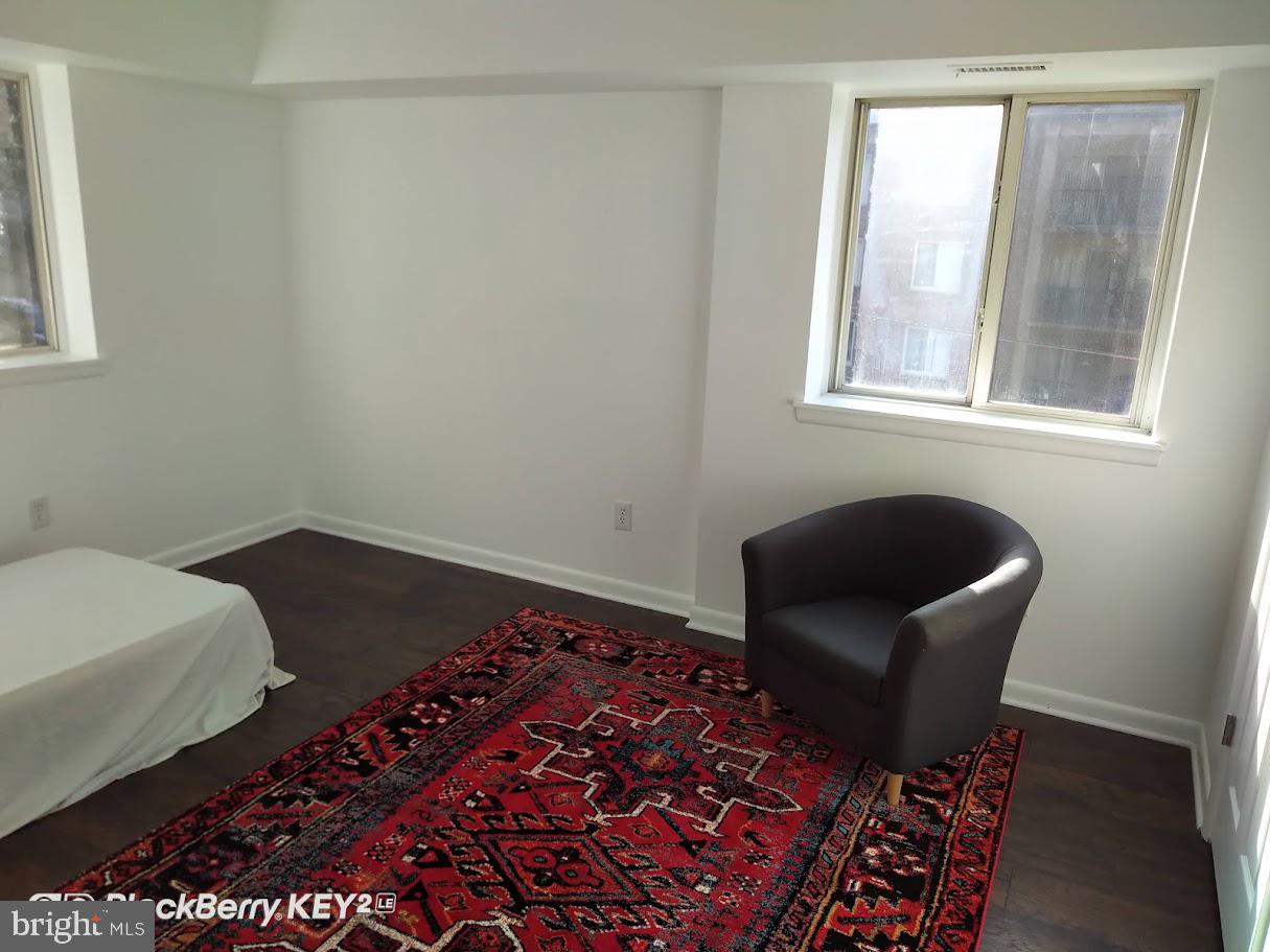 2634 Bowen Road Southeast, Unit 202 Washington, DC 20020 - Photo 10 of 14