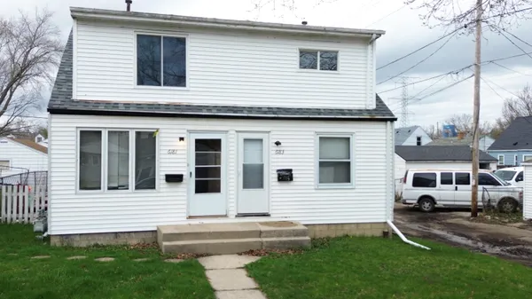 $189,900 | 6181 North 38th Street, Unit 6183, Milwaukee, WI 53209