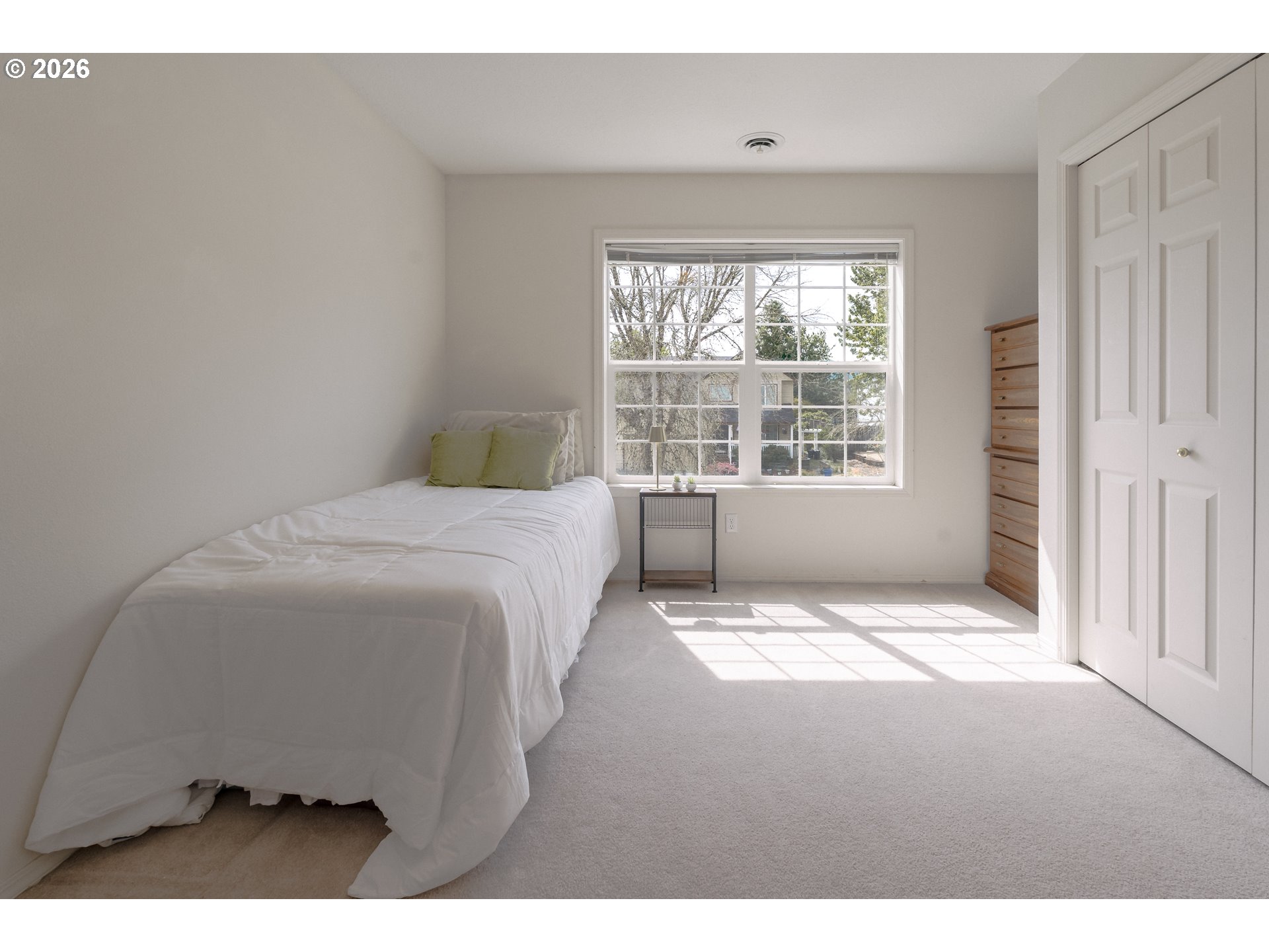 2731 Knox Ridge Terrace Forest Grove, OR 97116 - Photo 22 of 39 Bedroom