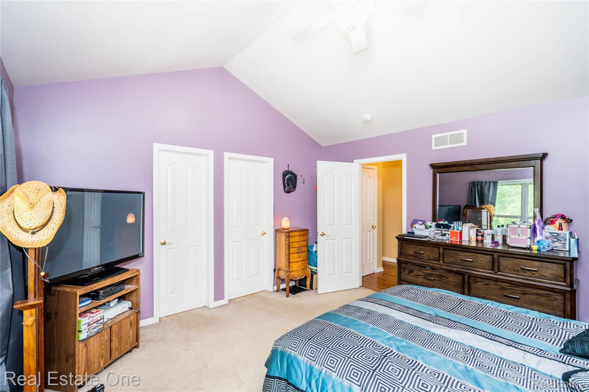 15203 Hawley Road Holly, MI 48442 - Photo 35 of 43 045_33.jpg