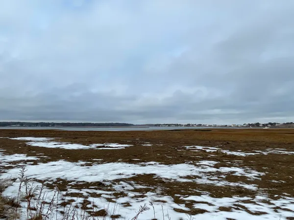 $25,000 | 99 Mile Stretch Road, Biddeford, ME 04005