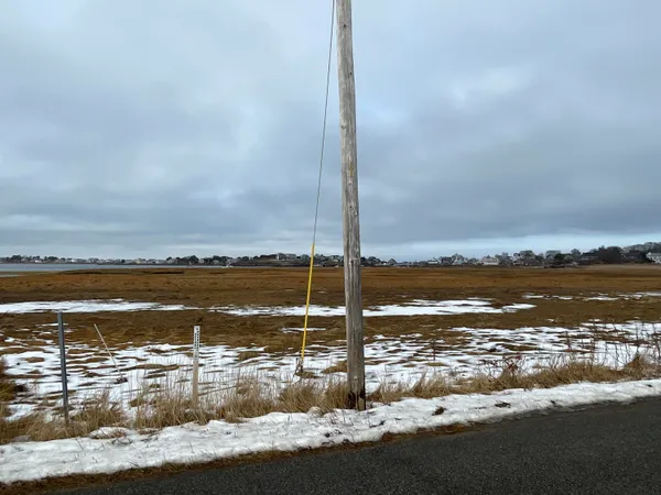 $25,000 | 99 Mile Stretch Road, Biddeford, ME 04005