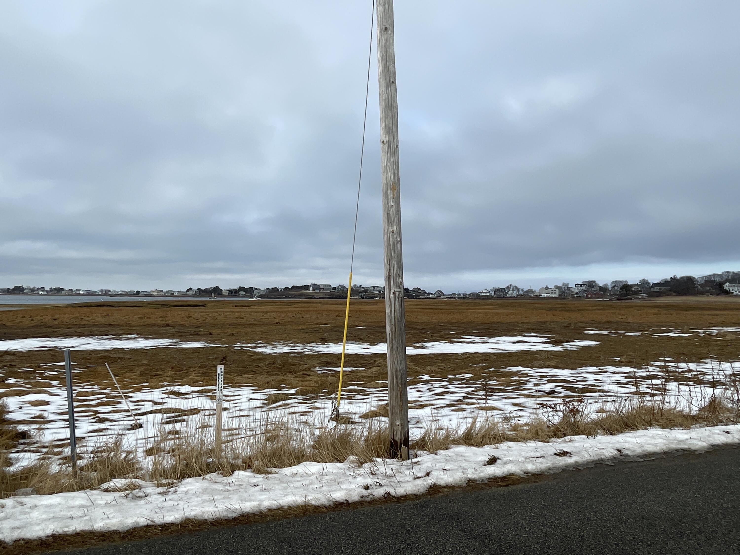 99 Mile Stretch Road Biddeford, ME 04005 - Photo 4 of 6 IMG_0725